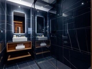 Maison de vacances La Rosière Équipement 19