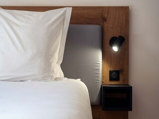 Vakantiehuis La Rosière Kenmerken 12