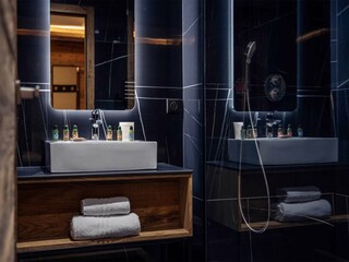 Casa per le vacanze La Rosière Caratteristiche 23