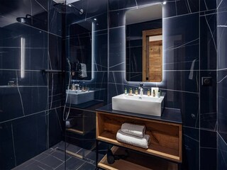 Vakantiehuis La Rosière Kenmerken 24