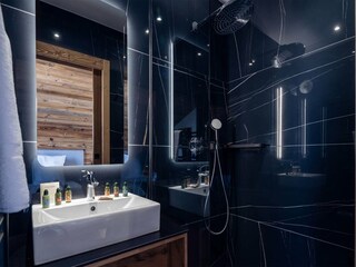 Vakantiehuis La Rosière Kenmerken 26