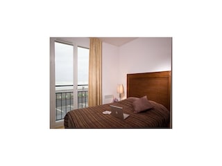 Holiday park Cayeux-sur-Mer Features 9