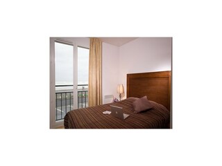 Parc de vacances Cayeux-sur-Mer Équipement 9