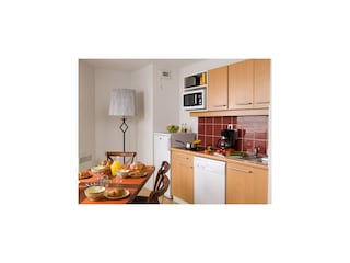 Holiday park Cayeux-sur-Mer Features 10