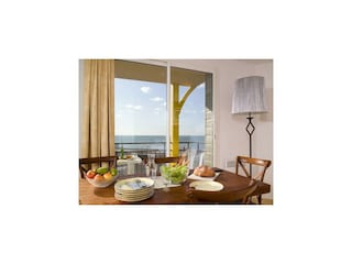 Holiday park Cayeux-sur-Mer Outdoor Recording 3