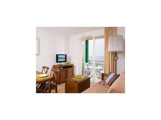 Holiday park Cayeux-sur-Mer Features 12