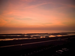 Ferienpark Cayeux-sur-Mer Umgebung 16