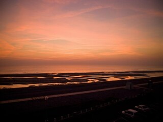 Parc de vacances Cayeux-sur-Mer Environnement 16