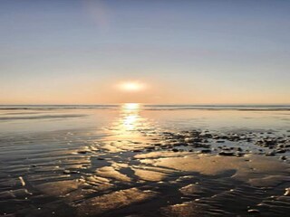 Ferienpark Cayeux-sur-Mer Umgebung 22