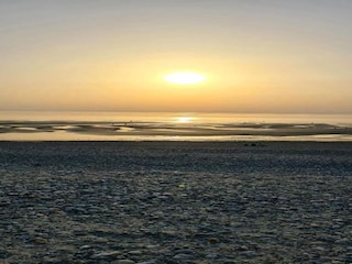 Ferienpark Cayeux-sur-Mer Umgebung 29