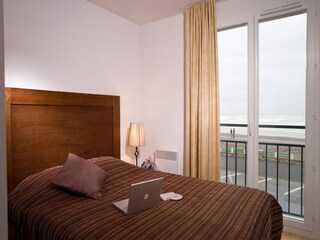 Parc de vacances Cayeux-sur-Mer Équipement 6