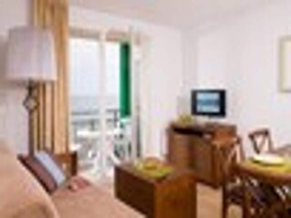 Parque de vacaciones Cayeux-sur-Mer Características 6