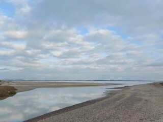 Parc de vacances Cayeux-sur-Mer Environnement 17
