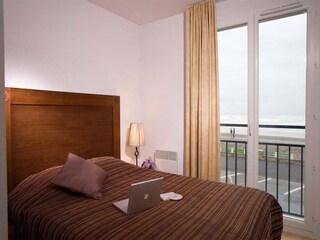 Parc de vacances Cayeux-sur-Mer Équipement 4