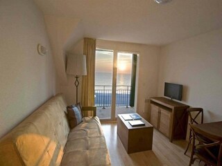 Parco vacanze Cayeux-sur-Mer Caratteristiche 5