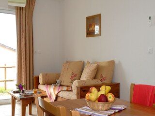 Vakantiepark Alban Kenmerken 6