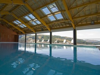 Parc de vacances Alban Enregistrement extérieur 11