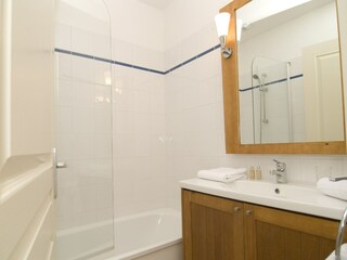 Parque de vacaciones Alban Características 28