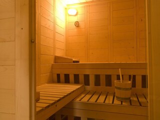 Parque de vacaciones Alban  33