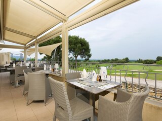 Holiday park Saumane-de-Vaucluse  30