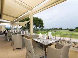 Parque de vacaciones Saumane-de-Vaucluse  30