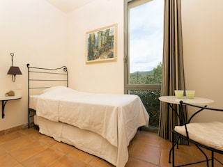 Ferienpark Saumane-de-Vaucluse Ausstattung 20