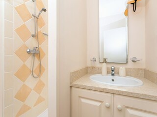 Parco vacanze Saumane-de-Vaucluse Caratteristiche 21