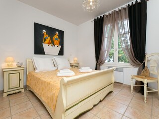 Vakantiepark Saint-Jean-de-Monts Kenmerken 27