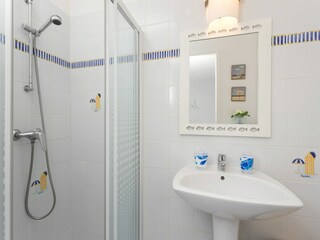 Vakantiepark Saint-Jean-de-Monts Kenmerken 40