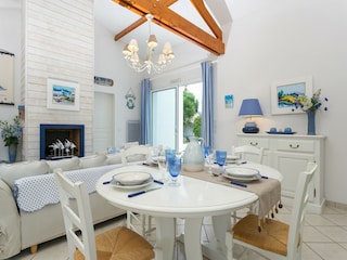 Holiday park Saint-Jean-de-Monts Features 28