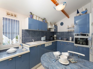 Holiday park Saint-Jean-de-Monts Features 31