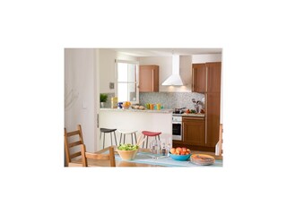 Holiday park L'Aiguillon-sur-Vie Features 8