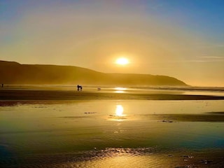 Holiday park L'Aiguillon-sur-Vie Environment 40