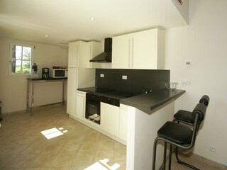 Parc de vacances L'Aiguillon-sur-Vie Équipement 8