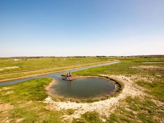 Vakantiepark L'Aiguillon-sur-Vie Omgeving 31