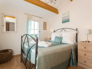 Parc de vacances L'Aiguillon-sur-Vie Équipement 14