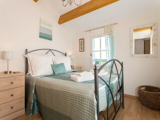 Vakantiepark L'Aiguillon-sur-Vie Kenmerken 15