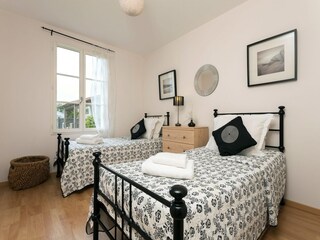 Parc de vacances L'Aiguillon-sur-Vie Équipement 17