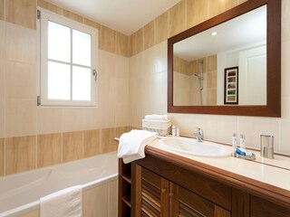 Parque de vacaciones L'Aiguillon-sur-Vie Características 19