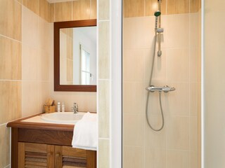 Parc de vacances L'Aiguillon-sur-Vie Équipement 20