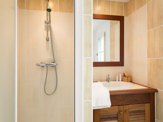 Parc de vacances L'Aiguillon-sur-Vie Équipement 21