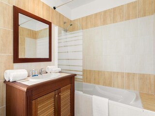 Vakantiepark L'Aiguillon-sur-Vie Kenmerken 22