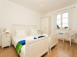 Parque de vacaciones L'Aiguillon-sur-Vie Características 16