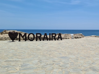 Moraira