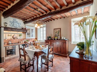 Villa Lucca  24