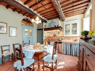 Villa Lucca  27