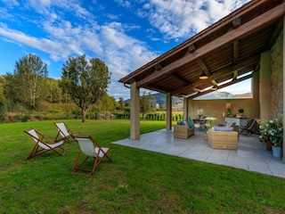 Villa Lucca  11