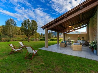 Villa Lucca  31