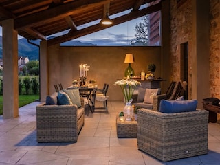Villa Lucca  5