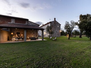 Villa Lucca  12
